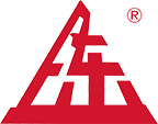 南京李峰现代贸易咨询有限公司