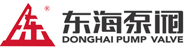 南京李峰现代贸易咨询有限公司
